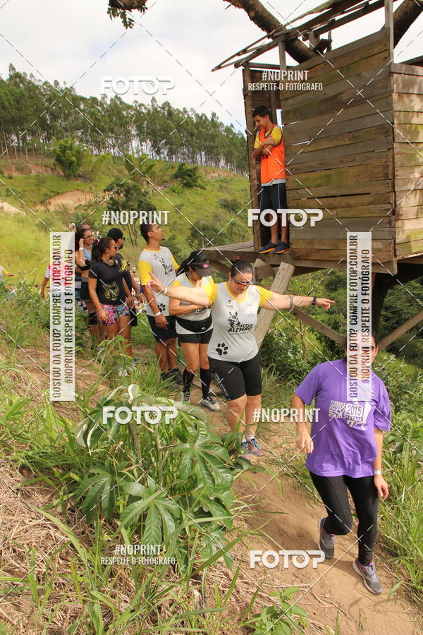 Buy your photos of the eventTrein�o Eu na Montanha Etapa Pastor Alem�o on Fotop