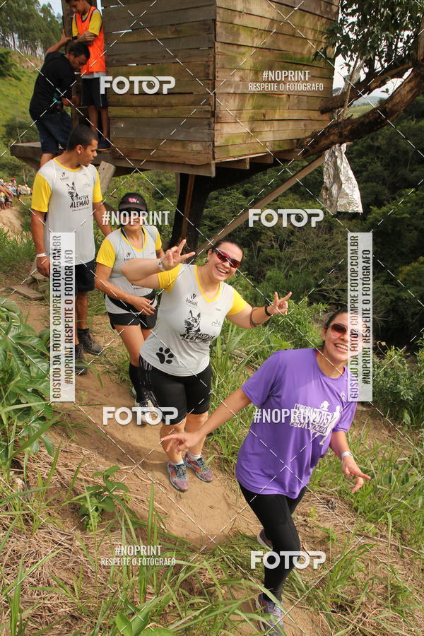 Buy your photos of the eventTrein�o Eu na Montanha Etapa Pastor Alem�o on Fotop