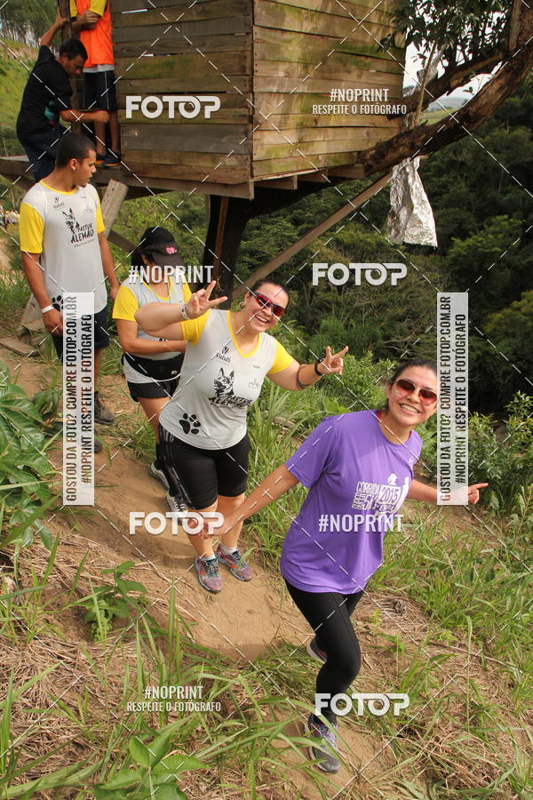 Buy your photos of the eventTrein�o Eu na Montanha Etapa Pastor Alem�o on Fotop