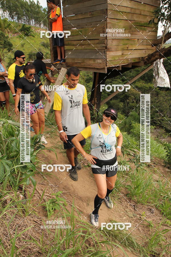 Buy your photos of the eventTrein�o Eu na Montanha Etapa Pastor Alem�o on Fotop