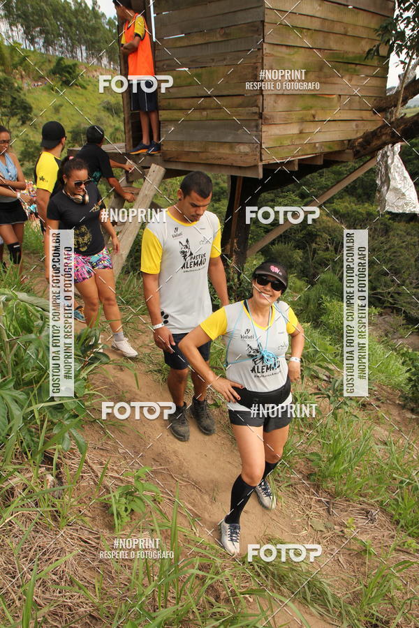 Buy your photos of the eventTrein�o Eu na Montanha Etapa Pastor Alem�o on Fotop