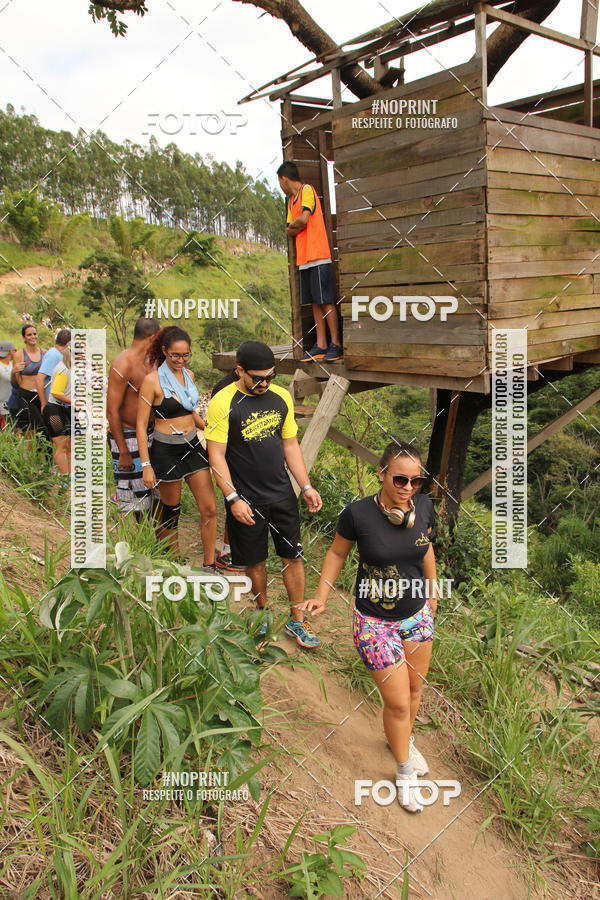 Buy your photos of the eventTrein�o Eu na Montanha Etapa Pastor Alem�o on Fotop