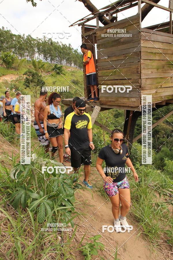 Buy your photos of the eventTrein�o Eu na Montanha Etapa Pastor Alem�o on Fotop