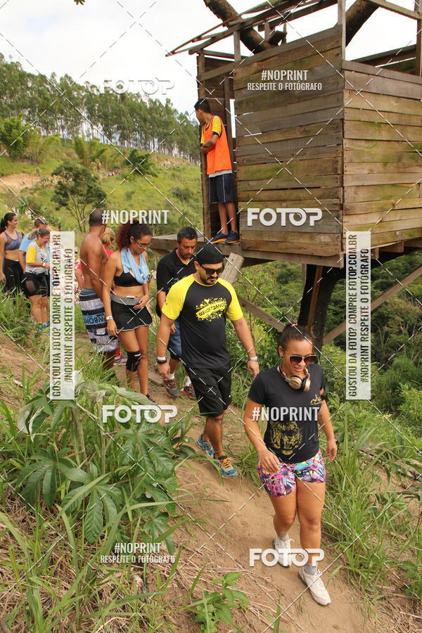 Buy your photos of the eventTrein�o Eu na Montanha Etapa Pastor Alem�o on Fotop