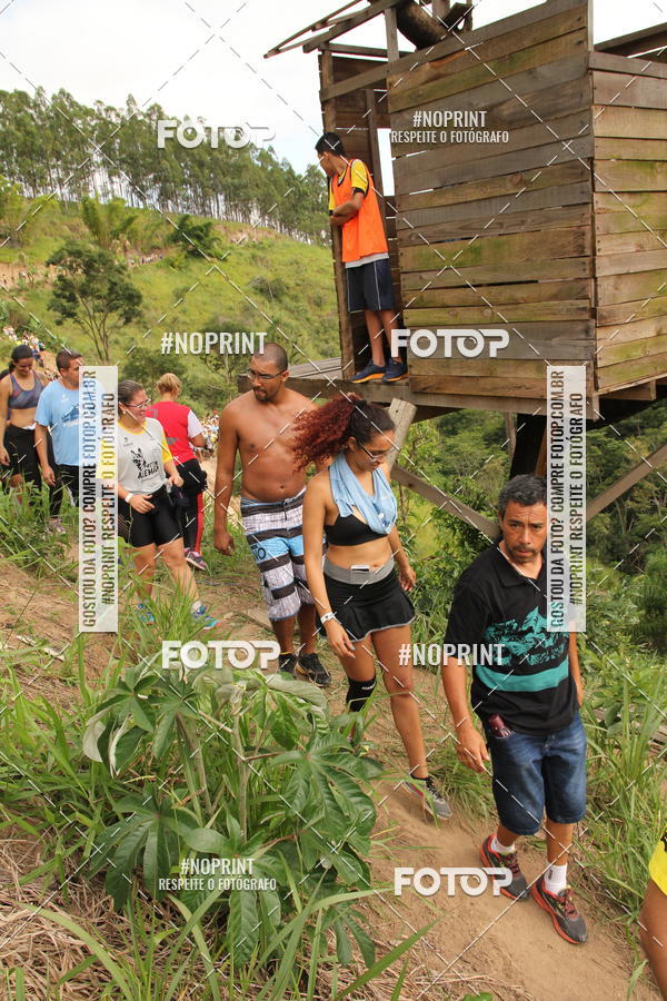 Buy your photos of the eventTrein�o Eu na Montanha Etapa Pastor Alem�o on Fotop