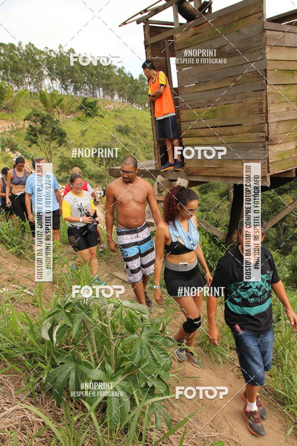 Buy your photos of the eventTrein�o Eu na Montanha Etapa Pastor Alem�o on Fotop