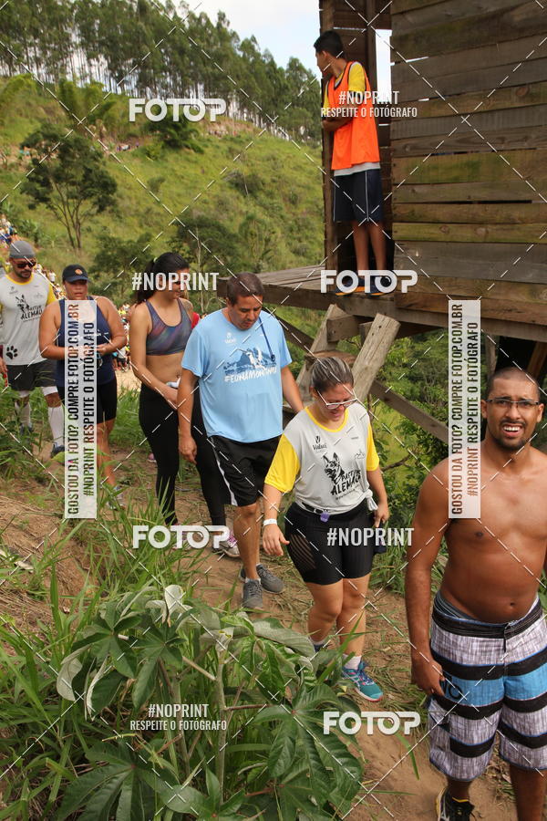Buy your photos of the eventTrein�o Eu na Montanha Etapa Pastor Alem�o on Fotop
