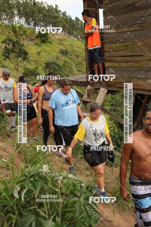 Buy your photos of the eventTrein�o Eu na Montanha Etapa Pastor Alem�o on Fotop