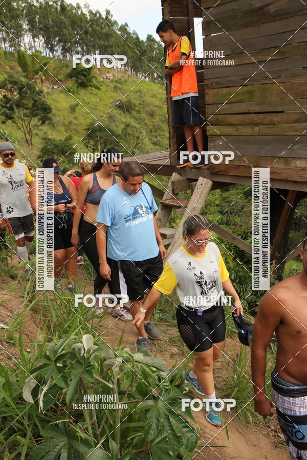 Buy your photos of the eventTrein�o Eu na Montanha Etapa Pastor Alem�o on Fotop