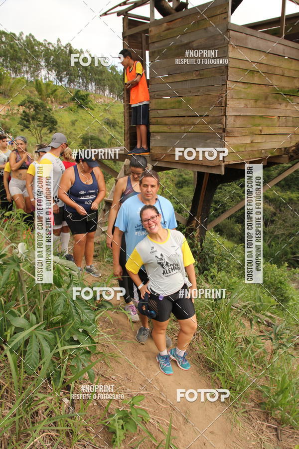 Buy your photos of the eventTrein�o Eu na Montanha Etapa Pastor Alem�o on Fotop
