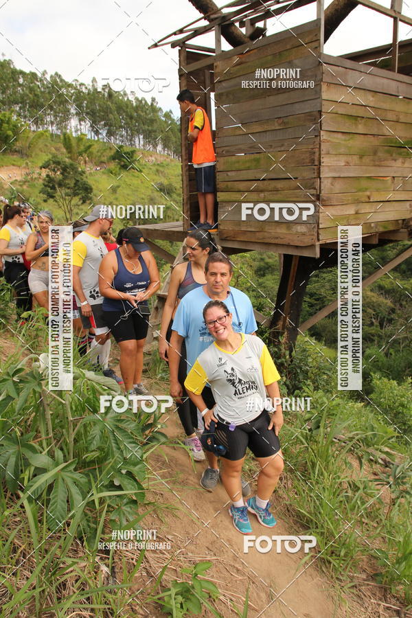 Buy your photos of the eventTrein�o Eu na Montanha Etapa Pastor Alem�o on Fotop