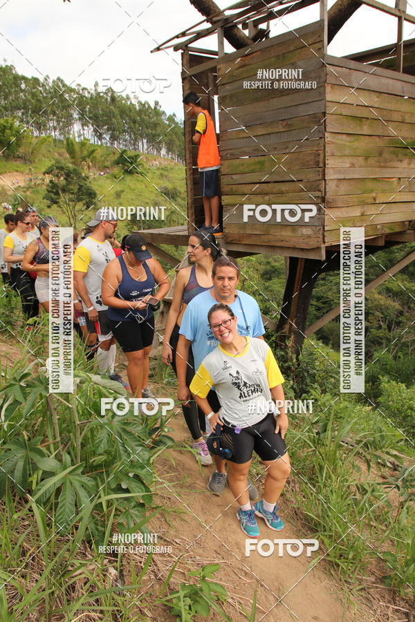 Buy your photos of the eventTrein�o Eu na Montanha Etapa Pastor Alem�o on Fotop