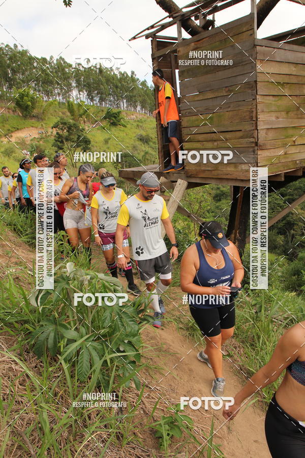 Buy your photos of the eventTrein�o Eu na Montanha Etapa Pastor Alem�o on Fotop