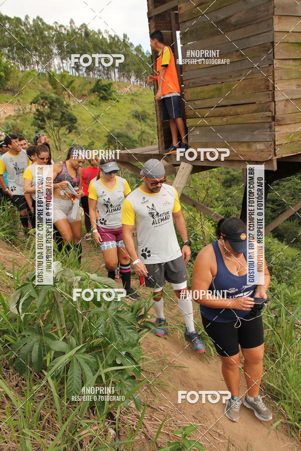 Buy your photos of the eventTrein�o Eu na Montanha Etapa Pastor Alem�o on Fotop