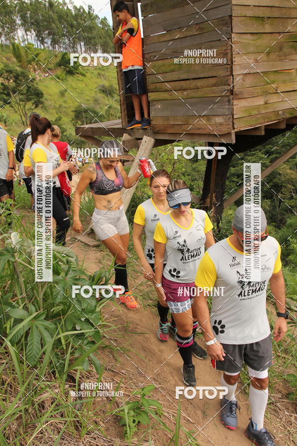 Buy your photos of the eventTrein�o Eu na Montanha Etapa Pastor Alem�o on Fotop