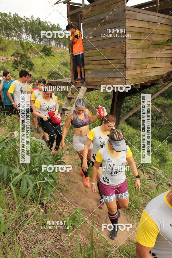 Buy your photos of the eventTrein�o Eu na Montanha Etapa Pastor Alem�o on Fotop