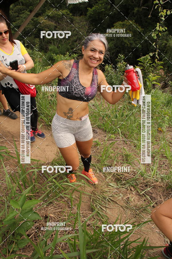 Buy your photos of the eventTrein�o Eu na Montanha Etapa Pastor Alem�o on Fotop