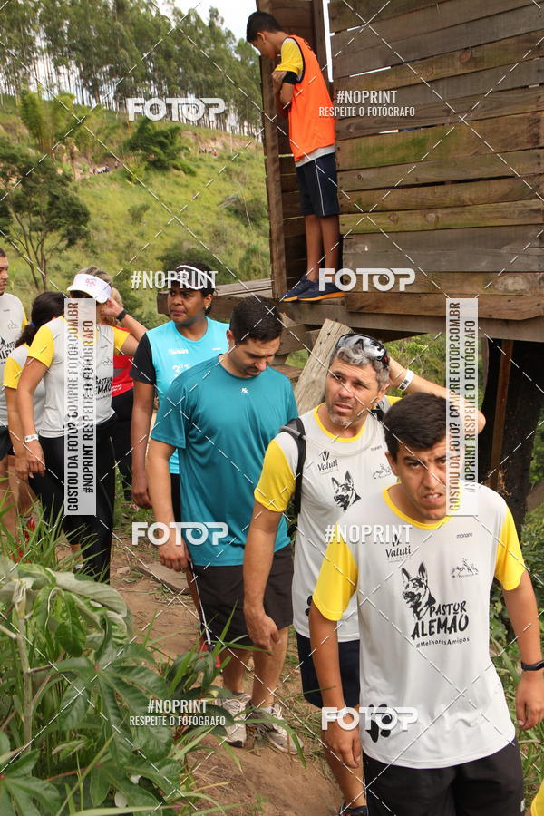 Buy your photos of the eventTrein�o Eu na Montanha Etapa Pastor Alem�o on Fotop