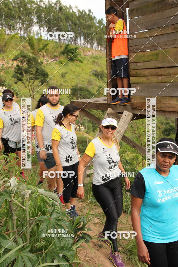 Buy your photos of the eventTrein�o Eu na Montanha Etapa Pastor Alem�o on Fotop