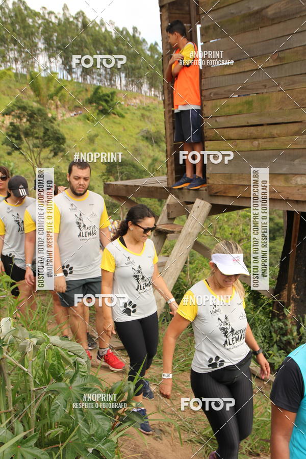 Buy your photos of the eventTrein�o Eu na Montanha Etapa Pastor Alem�o on Fotop