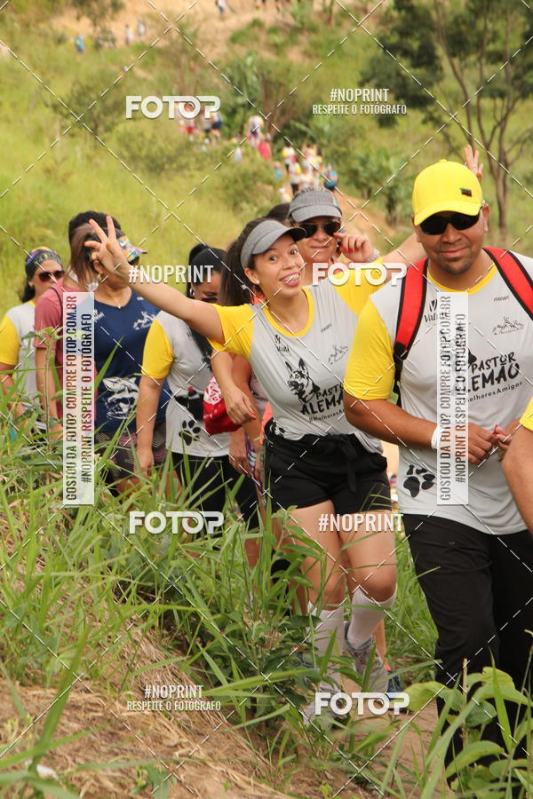 Buy your photos of the eventTrein�o Eu na Montanha Etapa Pastor Alem�o on Fotop