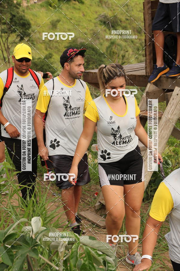 Buy your photos of the eventTrein�o Eu na Montanha Etapa Pastor Alem�o on Fotop