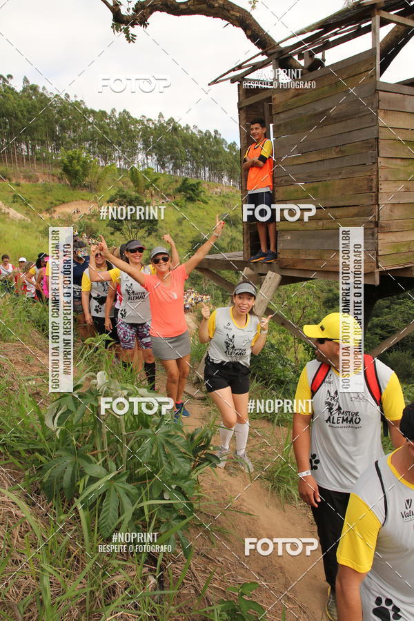 Buy your photos of the eventTrein�o Eu na Montanha Etapa Pastor Alem�o on Fotop