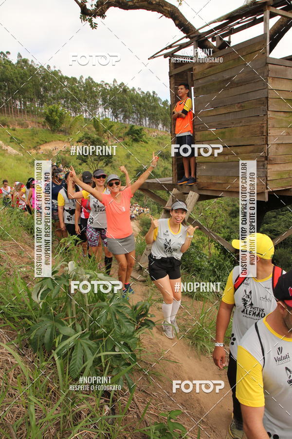 Buy your photos of the eventTrein�o Eu na Montanha Etapa Pastor Alem�o on Fotop