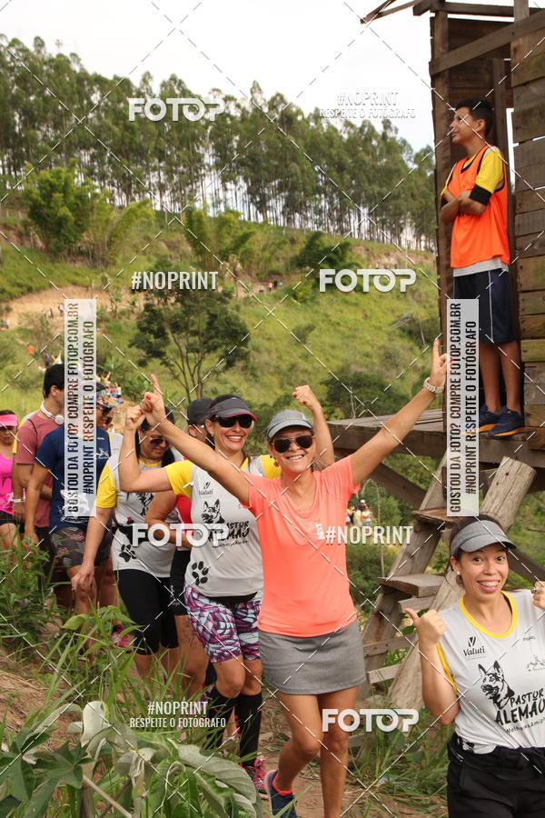 Buy your photos of the eventTrein�o Eu na Montanha Etapa Pastor Alem�o on Fotop