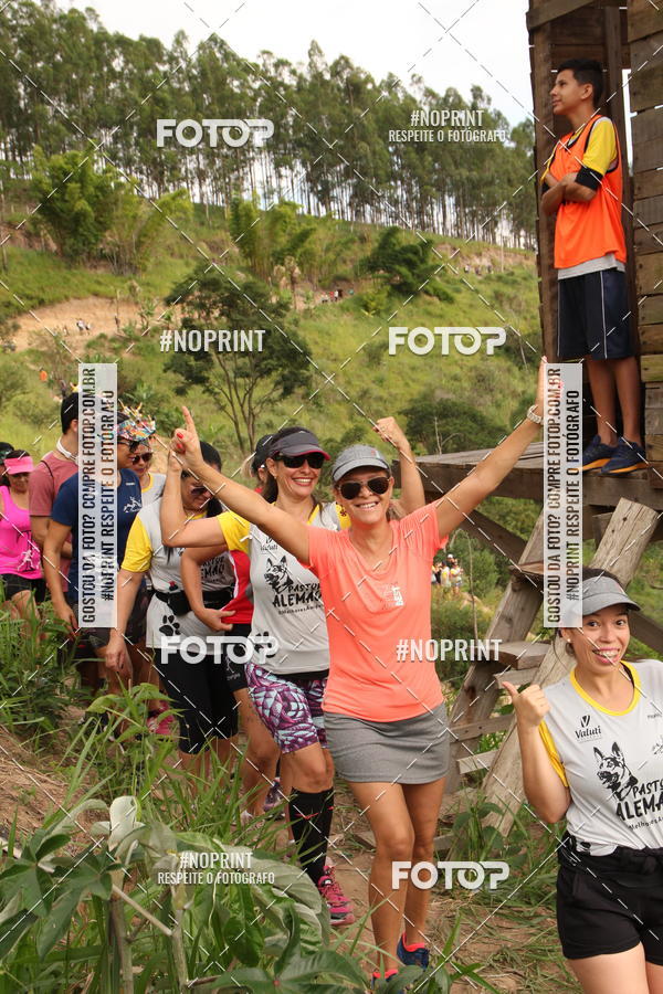 Buy your photos of the eventTrein�o Eu na Montanha Etapa Pastor Alem�o on Fotop