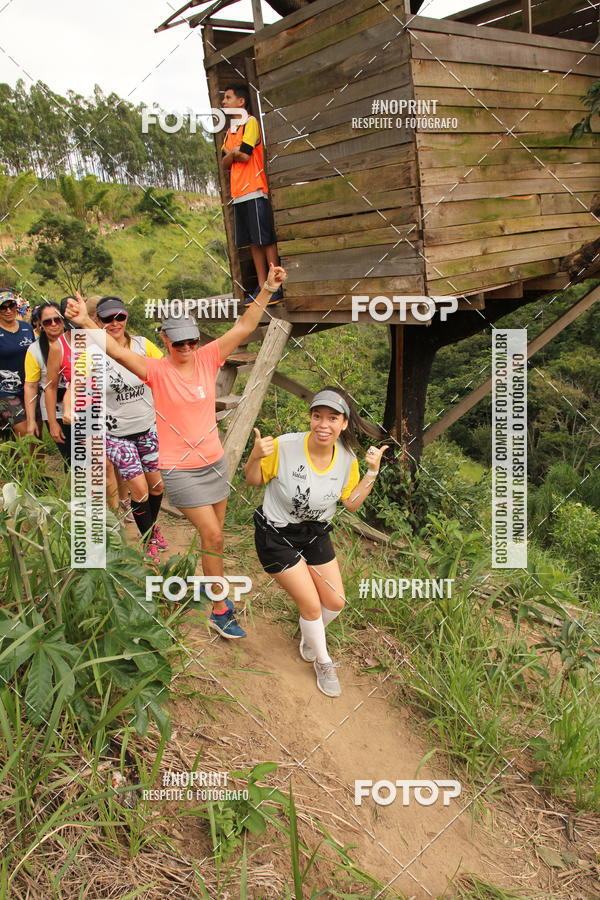 Buy your photos of the eventTrein�o Eu na Montanha Etapa Pastor Alem�o on Fotop