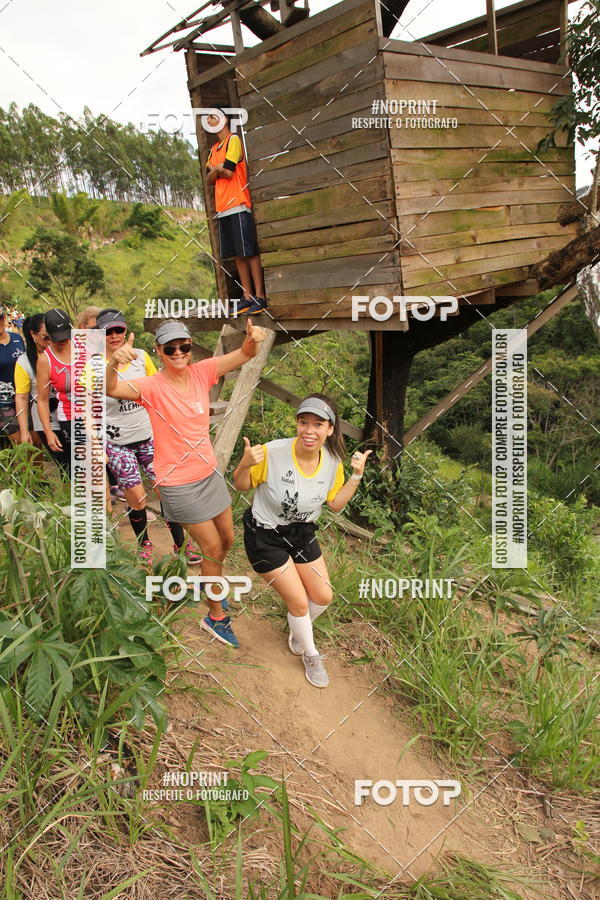 Buy your photos of the eventTrein�o Eu na Montanha Etapa Pastor Alem�o on Fotop