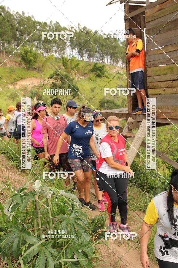 Buy your photos of the eventTrein�o Eu na Montanha Etapa Pastor Alem�o on Fotop