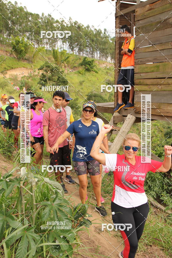 Buy your photos of the eventTrein�o Eu na Montanha Etapa Pastor Alem�o on Fotop