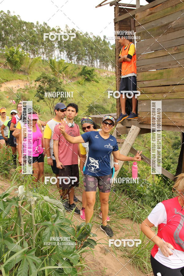 Buy your photos of the eventTrein�o Eu na Montanha Etapa Pastor Alem�o on Fotop