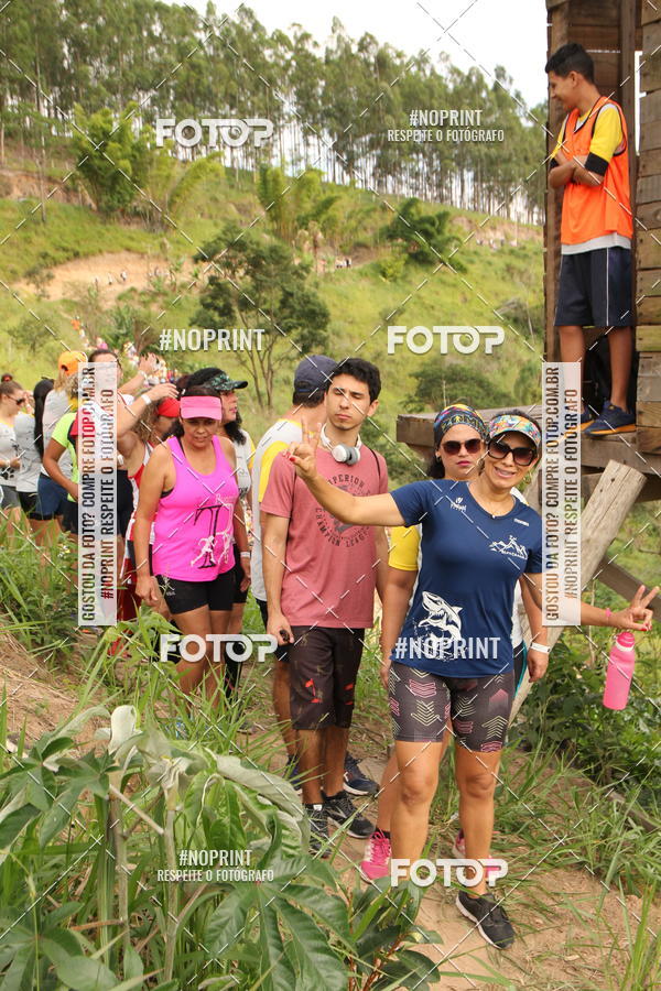 Buy your photos of the eventTrein�o Eu na Montanha Etapa Pastor Alem�o on Fotop