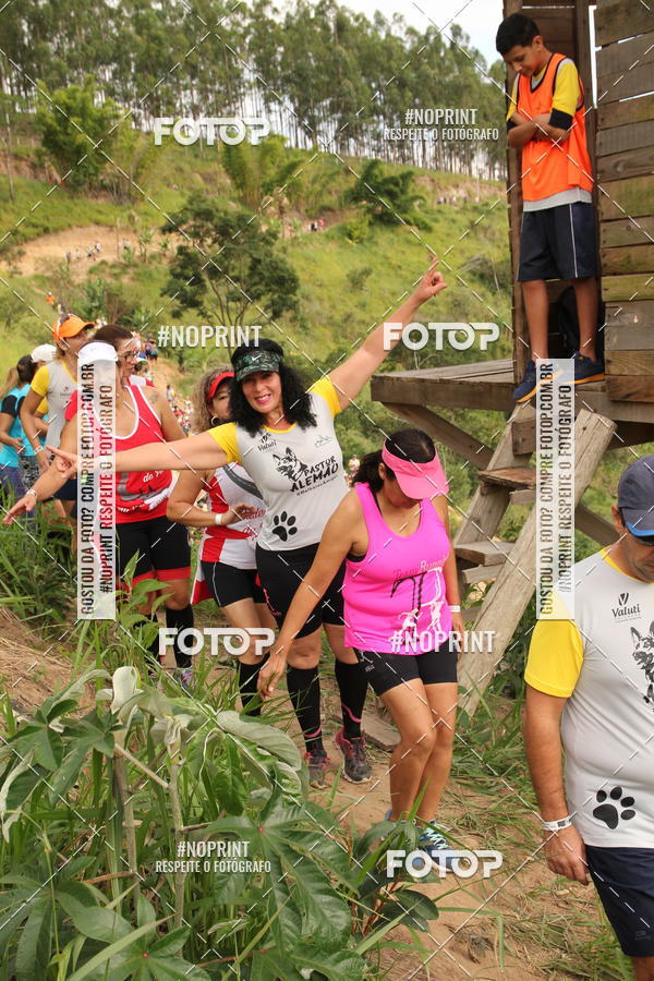 Buy your photos of the eventTrein�o Eu na Montanha Etapa Pastor Alem�o on Fotop