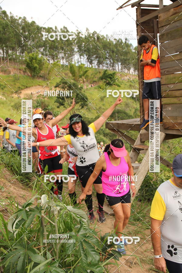 Buy your photos of the eventTrein�o Eu na Montanha Etapa Pastor Alem�o on Fotop