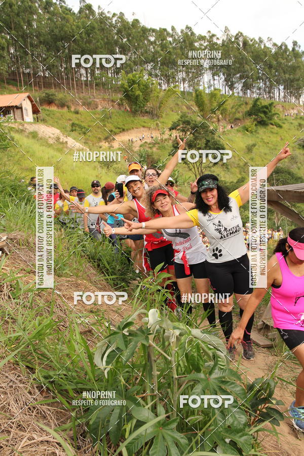 Buy your photos of the eventTrein�o Eu na Montanha Etapa Pastor Alem�o on Fotop