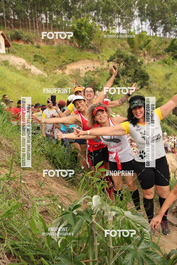 Buy your photos of the eventTrein�o Eu na Montanha Etapa Pastor Alem�o on Fotop