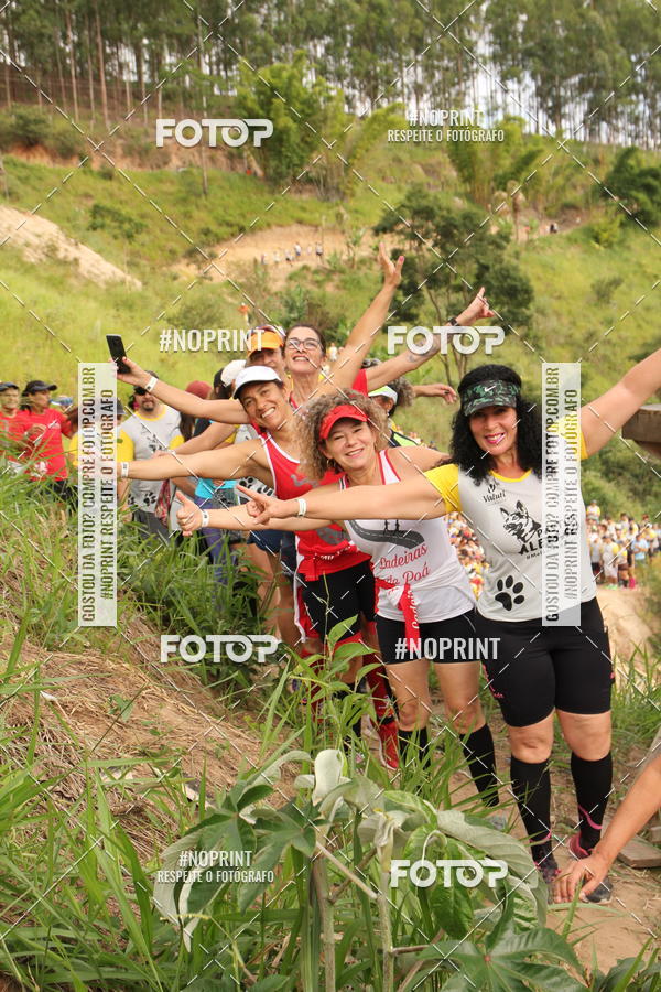 Buy your photos of the eventTrein�o Eu na Montanha Etapa Pastor Alem�o on Fotop