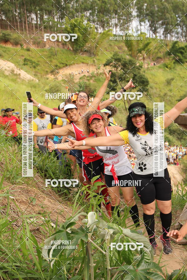 Buy your photos of the eventTrein�o Eu na Montanha Etapa Pastor Alem�o on Fotop