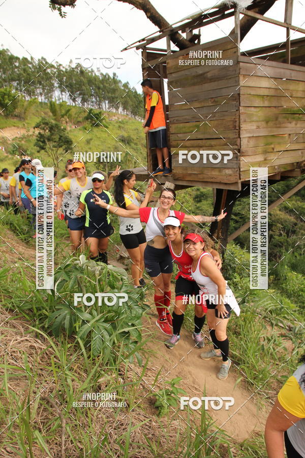 Buy your photos of the eventTrein�o Eu na Montanha Etapa Pastor Alem�o on Fotop