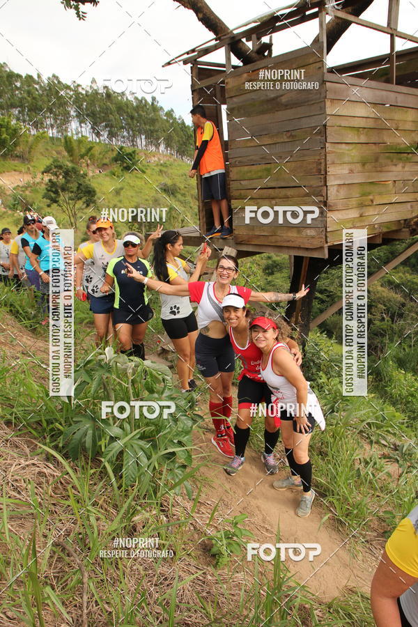 Buy your photos of the eventTrein�o Eu na Montanha Etapa Pastor Alem�o on Fotop