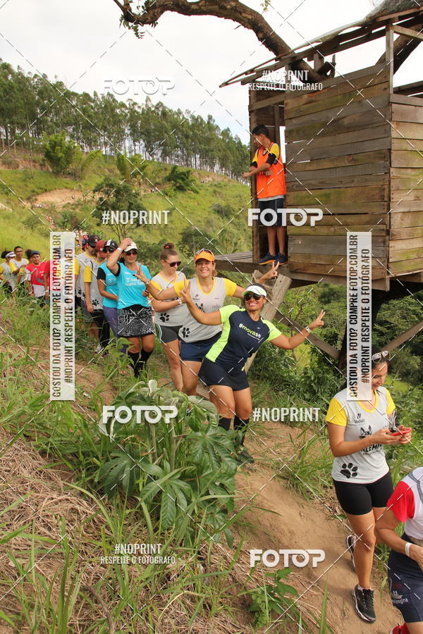 Buy your photos of the eventTrein�o Eu na Montanha Etapa Pastor Alem�o on Fotop