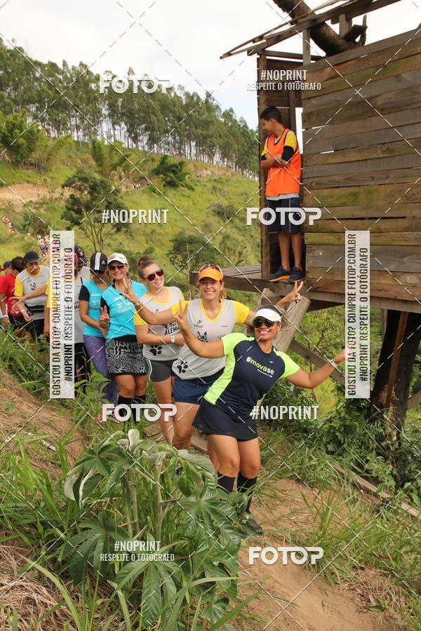 Buy your photos of the eventTrein�o Eu na Montanha Etapa Pastor Alem�o on Fotop