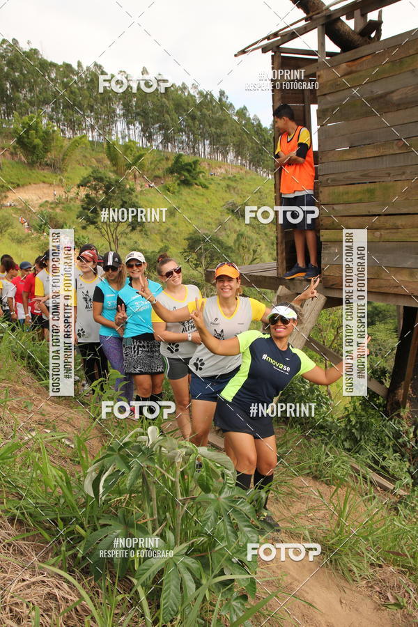 Buy your photos of the eventTrein�o Eu na Montanha Etapa Pastor Alem�o on Fotop