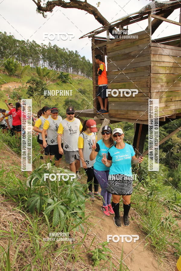 Buy your photos of the eventTrein�o Eu na Montanha Etapa Pastor Alem�o on Fotop