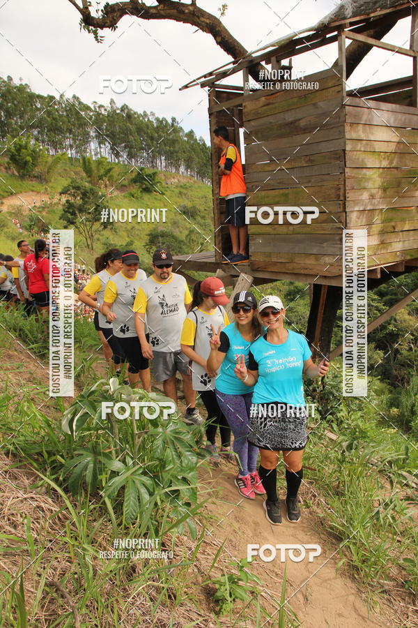 Buy your photos of the eventTrein�o Eu na Montanha Etapa Pastor Alem�o on Fotop