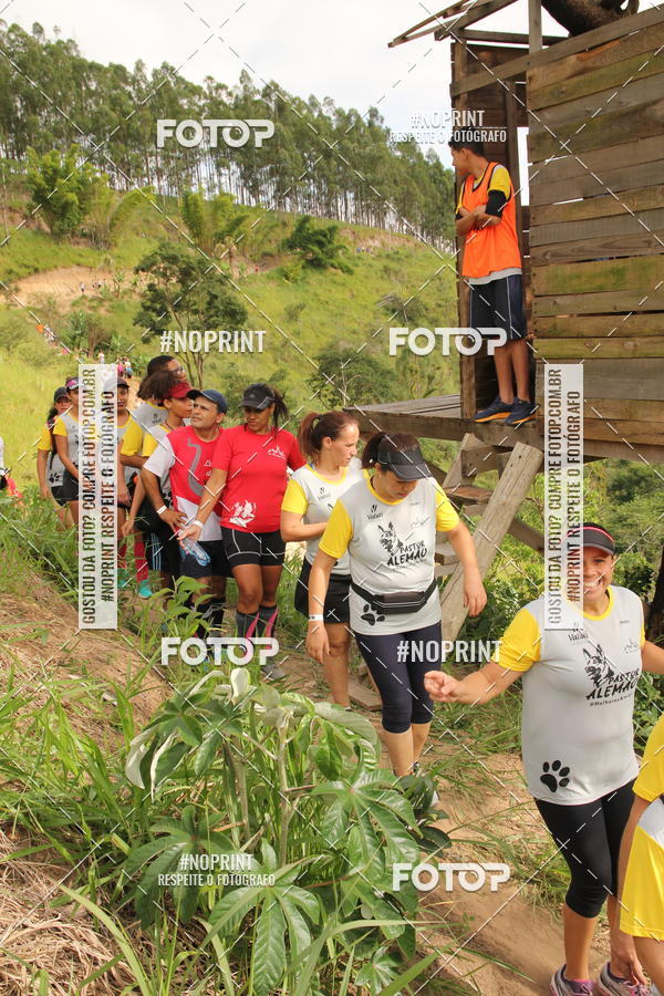 Buy your photos of the eventTrein�o Eu na Montanha Etapa Pastor Alem�o on Fotop
